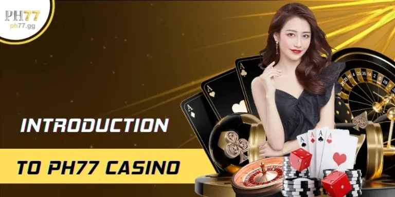 Xu hướng trò chơi casino mới nhất 2026