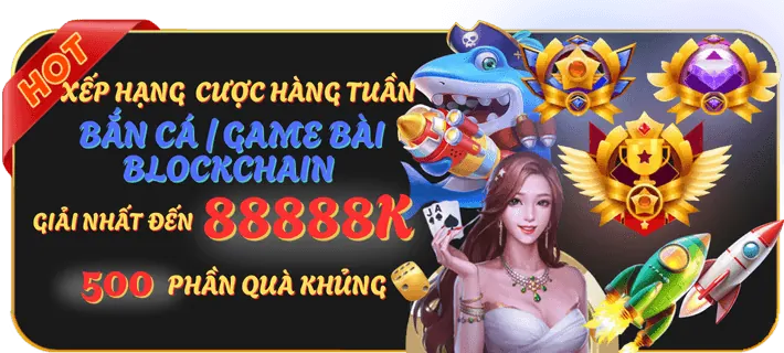 Cá Cược An Toàn tại mm9