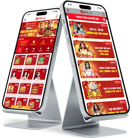 Kho game đa dạng tại mm9 đăng ký