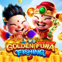 Điều khoản dịch vụ mm9 đăng ký