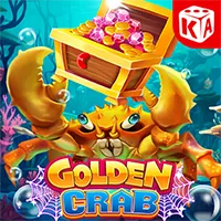 Chính sách cookie của MM9 Đăng Ký