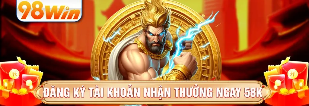 Hướng dẫn mm9 Đăng Ký tài khoản