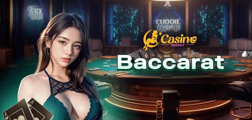 Các trò chơi casino trực tuyến MM9
