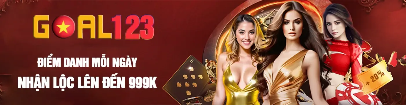 Quy tắc cá cược thể thao mm9 đăng ký