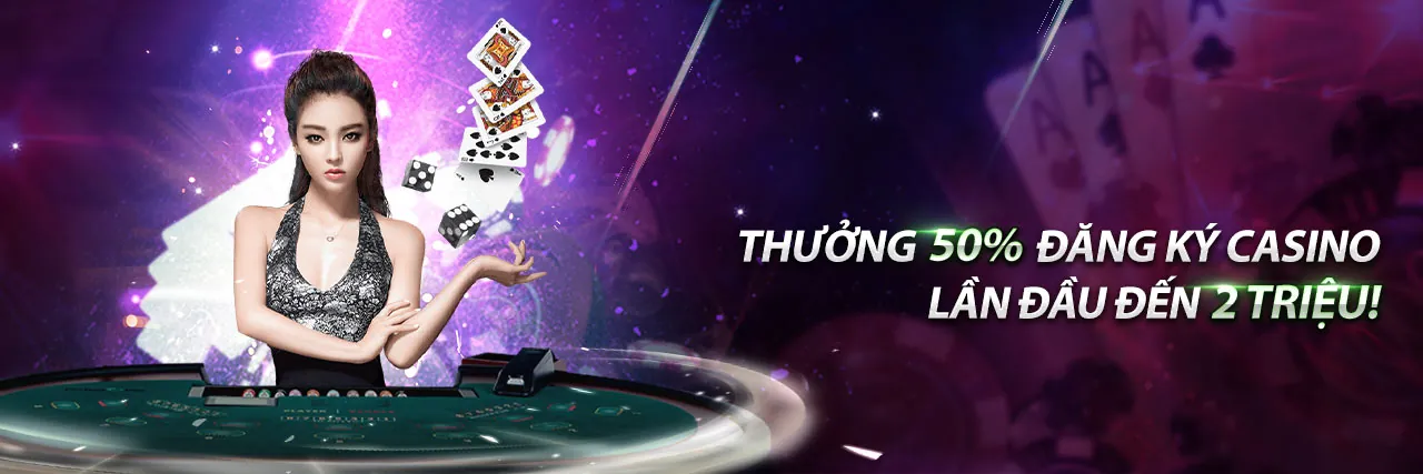 Cá cược có trách nhiệm