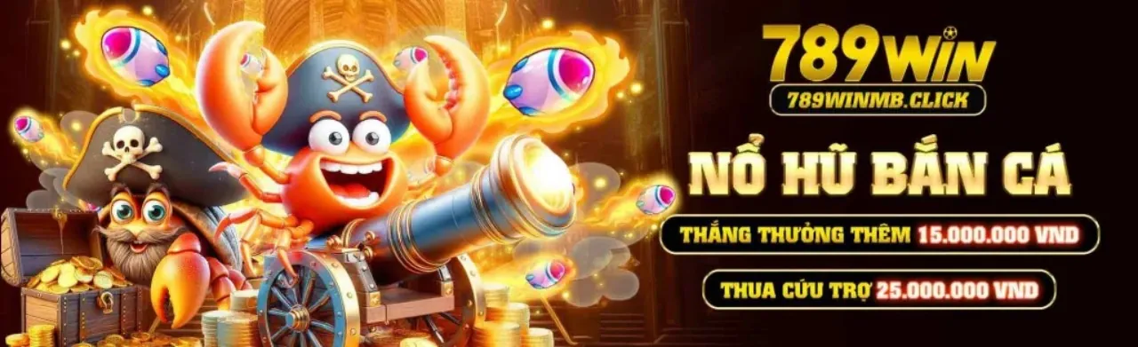 Xu hướng game casino trực tuyến mới nhất 2026 tại mm9 đăng ký