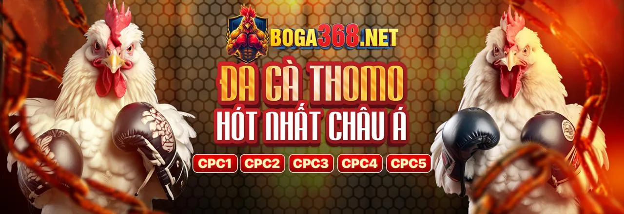 Trải nghiệm bắn cá MM9 trực tuyến
