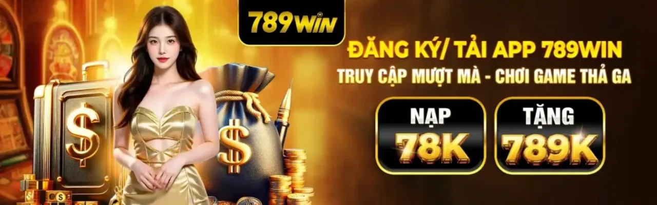 Banner khuyến mãi MM9