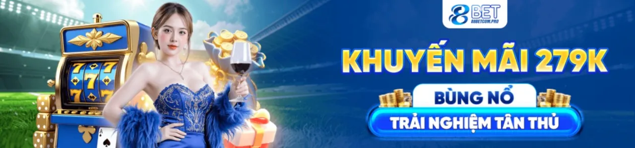 MM9 Đăng Ký - Sân Chơi Cá Cược Hàng Đầu