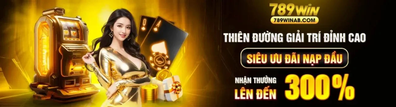 Tin tức mm9 đăng ký và các sự kiện mới nhất