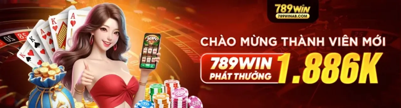 Hướng dẫn đăng ký mm9 chi tiết