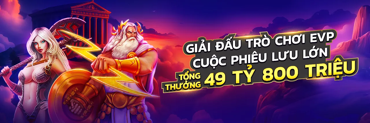 Hướng dẫn đăng ký mm9 chi tiết