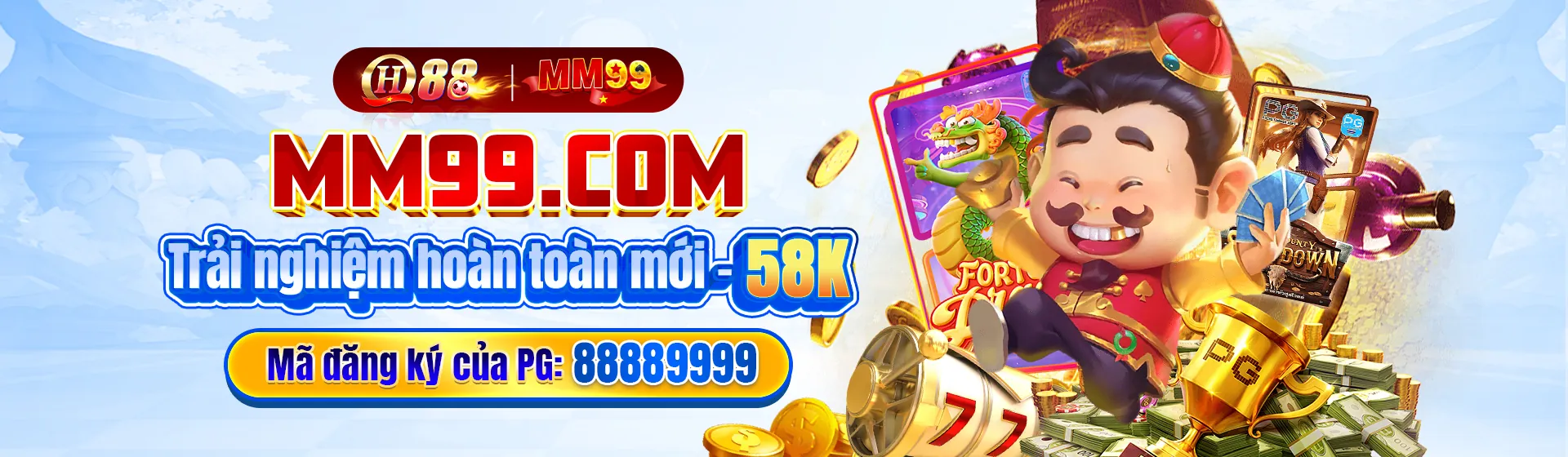 mm9 Đăng Ký - Nền tảng giải trí trực tuyến hàng đầu
