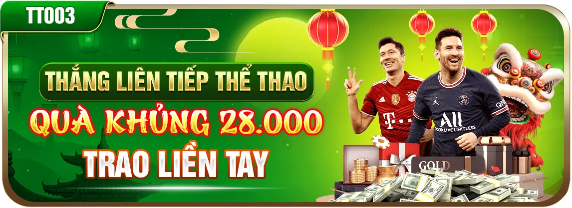 Các trò chơi mm9 đa dạng