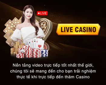 Kho game bắn cá đa dạng tại MM9