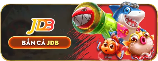 Tỷ lệ thưởng hấp dẫn