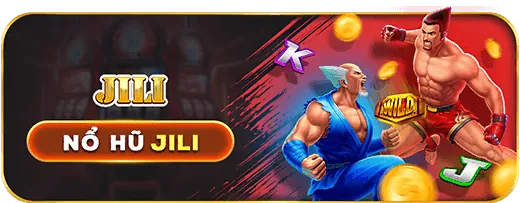 Quy trình nạp rút tiền an toàn tại mm9