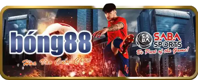 Cá cược Thể Thao MM9