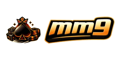 mm9 đăng ký