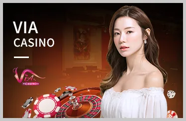 Đa dạng trò chơi tại mm9 đăng ký