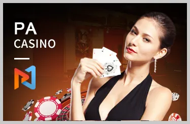 Bắn cá cổ điển tại MM9