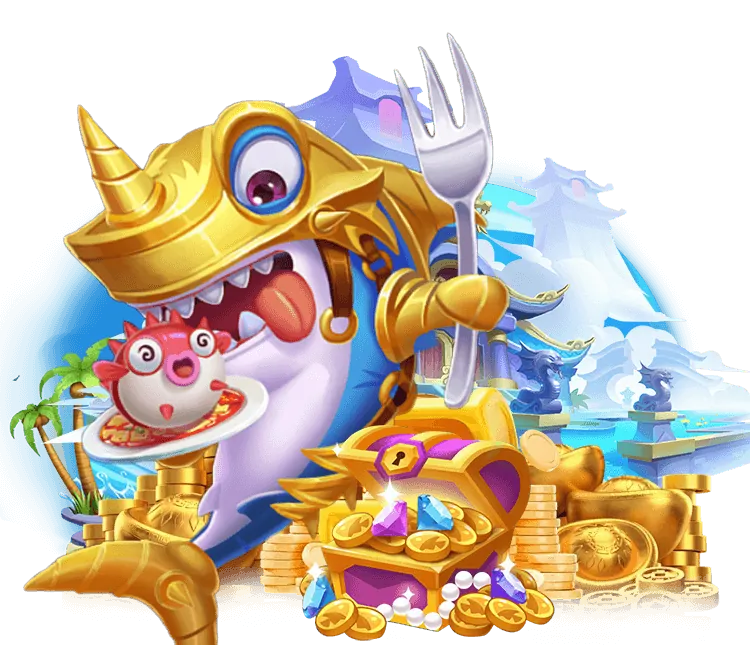 Casino Trực Tuyến mm9 Đăng Ký