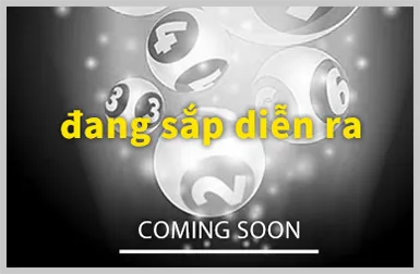 Tính năng nổi bật của nền tảng MM9