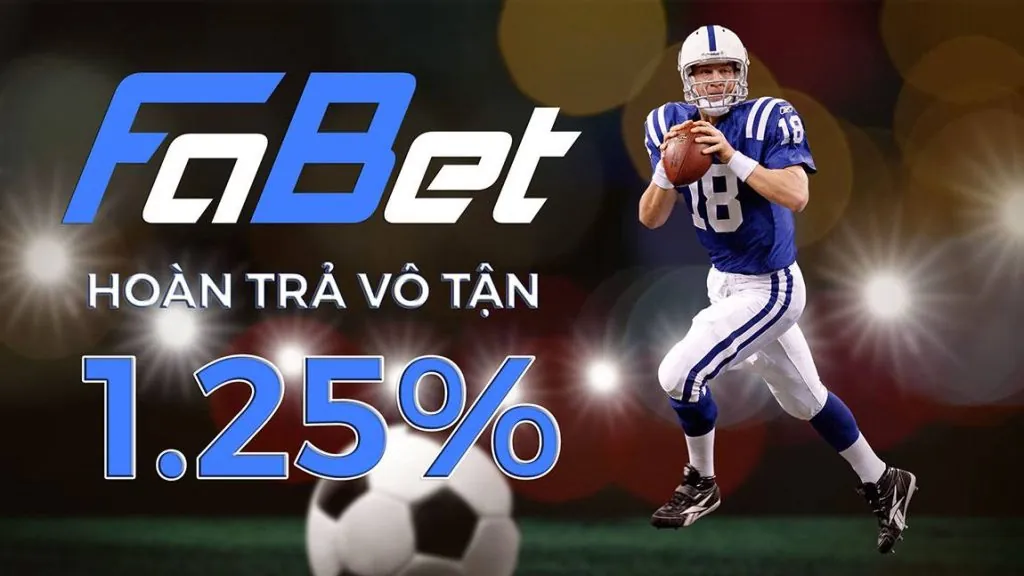 Bảo vệ người chơi và tính công bằng tại mm9 đăng ký