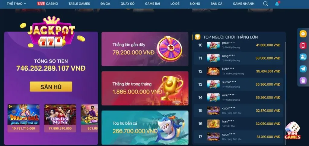 Trò chuyện trực tuyến mm9