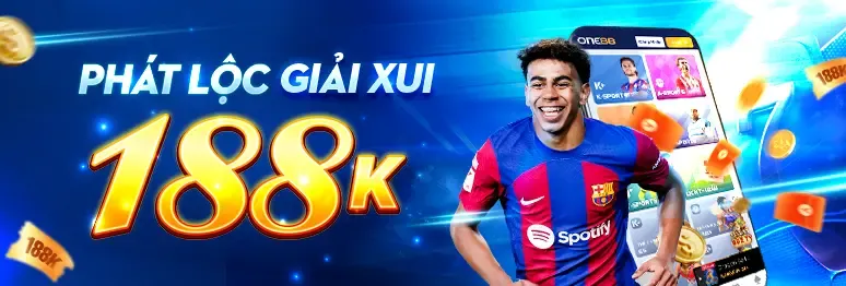 Quyền lợi VIP mm9 đăng ký