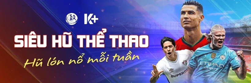 Màn hình hiển thị tỷ lệ cược trực tiếp tại mm9 đăng ký