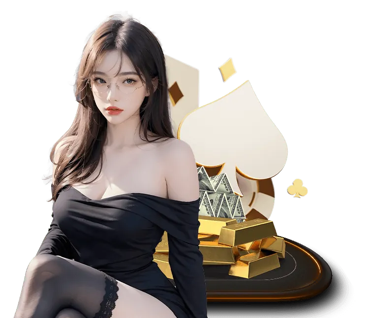 Cá cược an toàn mm9