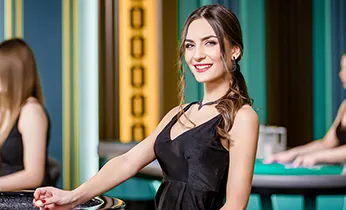 Cập nhật trò chơi casino mm9 đăng ký