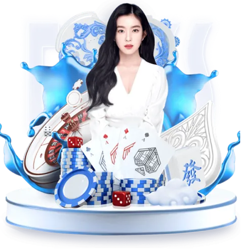 Bắn cá 3D hiện đại tại MM9