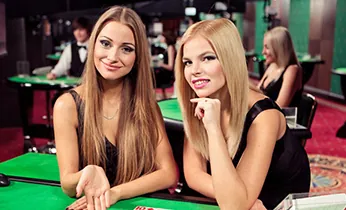 Quy tắc game nổ hũ mm9 đăng ký