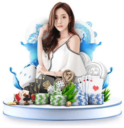 Tổng quan về nền tảng mm9 Đăng Ký